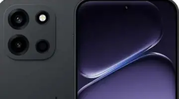 قبل الإطلاق الرسمي.. إليك أبرز مواصفات هاتف ون بلس نورد 6